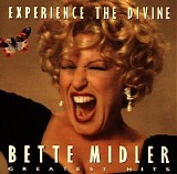 Bette Midler - Experience the Divine: Greatest Hits