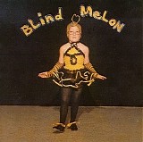 Blind melon - Blind melon