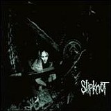 Slipknot - Mate Feed Kill Repeat