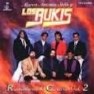 Los Bukis - RomÃ¡nticos De CorazÃ³n Vol. 2