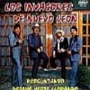 Los Invasores De Nuevo LeÃ³n - Preguntando/Dejame Verte Llorando