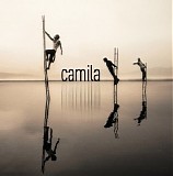 Camila - Dejarte De Amar