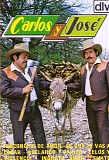 Carlos Y JosÃ© - Rinconcito De Amor