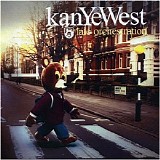 Kanye West - Late Orchestration: Live at Abbey Road Studios