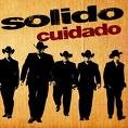 Solido - Cuidado