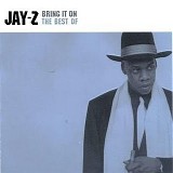 Jay Z - King Of New York Volume 2