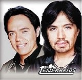 Los Temerarios - Regalo de Amor