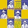 Conjunto Primavera - Mis Mejores Corridos