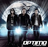 Optimo - A World Tour