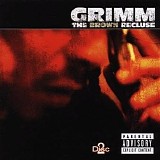 Grimm - The Brown Recluse