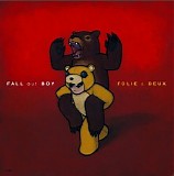 Fall Out Boy - Folie A Deux