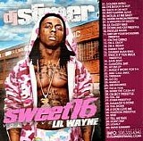 Lil Wayne - Sweet 16 Vol.5 (Hosted By DJ Slimer)