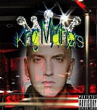 Eminem - King Mathers