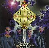 Jodeci - The Show, The After Party, The Hotel