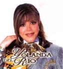 Yolanda del Rio - Para Que Aprendas 2004.192kbps.By.Silvia.emulemexico.com