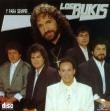 Marco Antonio Solis Y Los Bukis - Greatest Hits