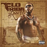 Flo Rida - R.O.O.T.S (2009) - Hip Hop [www.torrentazos.com]