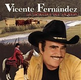 Vicente FernÃ¡ndez - La Trajedia del Vaquero