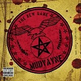 Mudvayne - The New Game