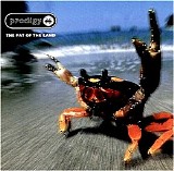 The Prodigy - The Fat Of The Land