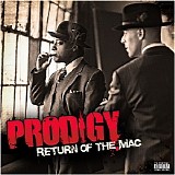 Prodigy - Return Of The Mac