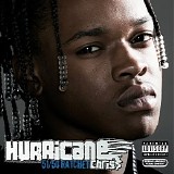 Hurricane Chris - 51/50 Ratchet