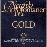 Ricardo Montaner - Gold][Erdwine]