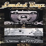 Loaded Boyz - Da Stunta And Da Hunta