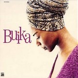 Concha Buika - Buika