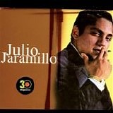 Julio Jaramillo - Volumen I