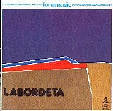 Labordeta - Tiempo de espera