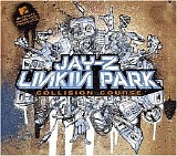 Linkin Park & Jay-Z - Collision Course