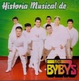 los bybys - sentimiento romantico.192kbps(por.sylvercano)2005(www.emulemexico.com)
