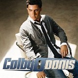 Colby O'Donis - Colby O