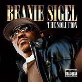 Beanie Sigel - The Solution