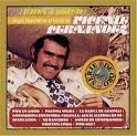 Vicente FernÃ¡ndez - Gusta Usted? Joyas Rancheras Al Estilo de Vicente Fernandez