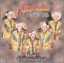 Los Cardenales de Nuevo Leon - Cosecha