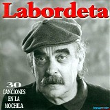 Labordeta - Canciones En La Mochila