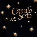 Camilo Sesto - Numero 1