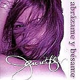 Jennifer PeÃ±a - Abrazame Y Besame 192kbps(por sylvercano)2000(www.emulemexico.com)