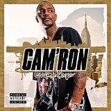 Cam'ron - Crime Pays