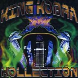 King Kobra - Kollection