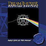 Dream Theater - The Dark Side Of The Moon