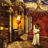 Dream Theater - Images And Words