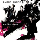 Duran Duran - Astronaut