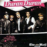 Duran Duran - Live From London