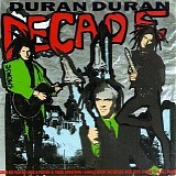 Duran Duran - Decade