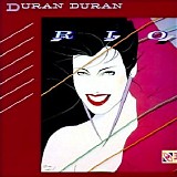 Duran Duran - Rio