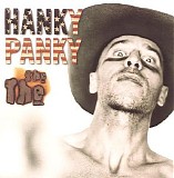 The The - Hanky Panky