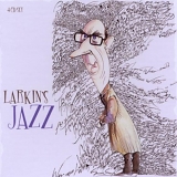 Various artists - Larkin's Jazz